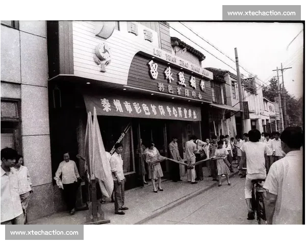 经典回顾视角下的时代记忆与文化价值再发现之旅全景梳理与深度思考篇