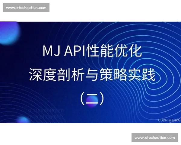 聚焦产品质量提升策略与实践，打造卓越消费者体验