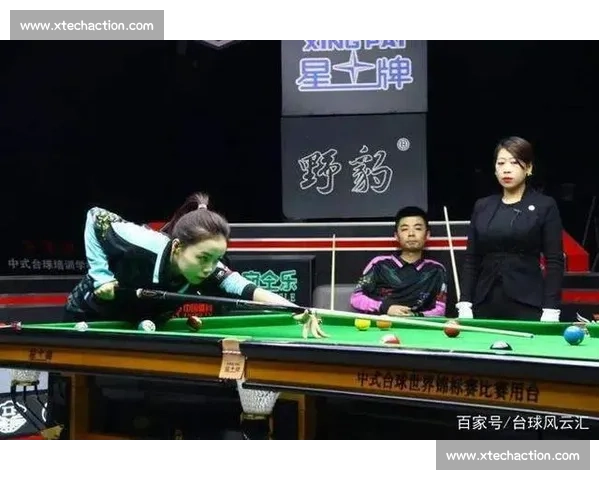 聚焦焦点之战胜负悬念拉满强强对话引爆赛场终极期待巅峰碰撞今夜上演