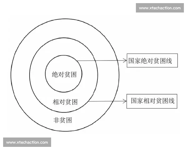 持续低迷的表现拖累整体进程问题与反思亟待破解后路径探索与调整方向