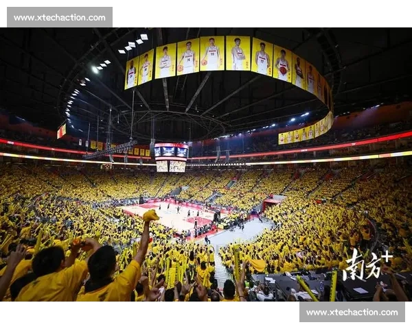 以球迷组织为核心推动城市体育文化共建共享新模式探索实践与发展路径