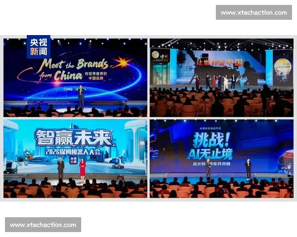 体育赛事企业合作模式创新与品牌价值共赢发展路径探索战略实践研究