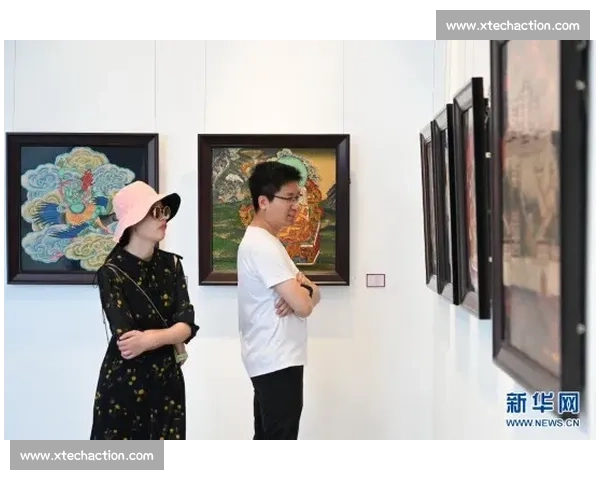 聚焦体育赛事支持单位协同发展与品牌赋能创新路径探索实践成果