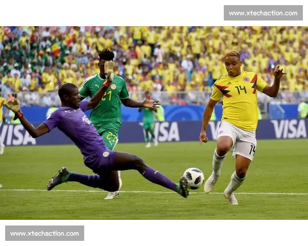 直接任意球技术分析与战术运用在现代足球比赛中的重要性和影响