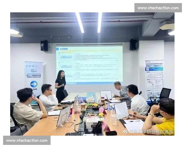 围绕锦标赛制创新设计与公平竞争机制优化发展研究 围绕锦标赛制创新设计与公平竞争机制优化发展研究