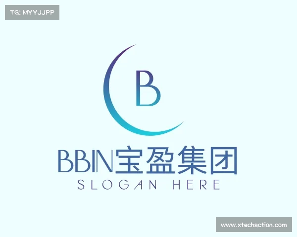 知道BBIN宝盈集团官网首页